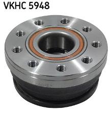 SKF VKHC 5948